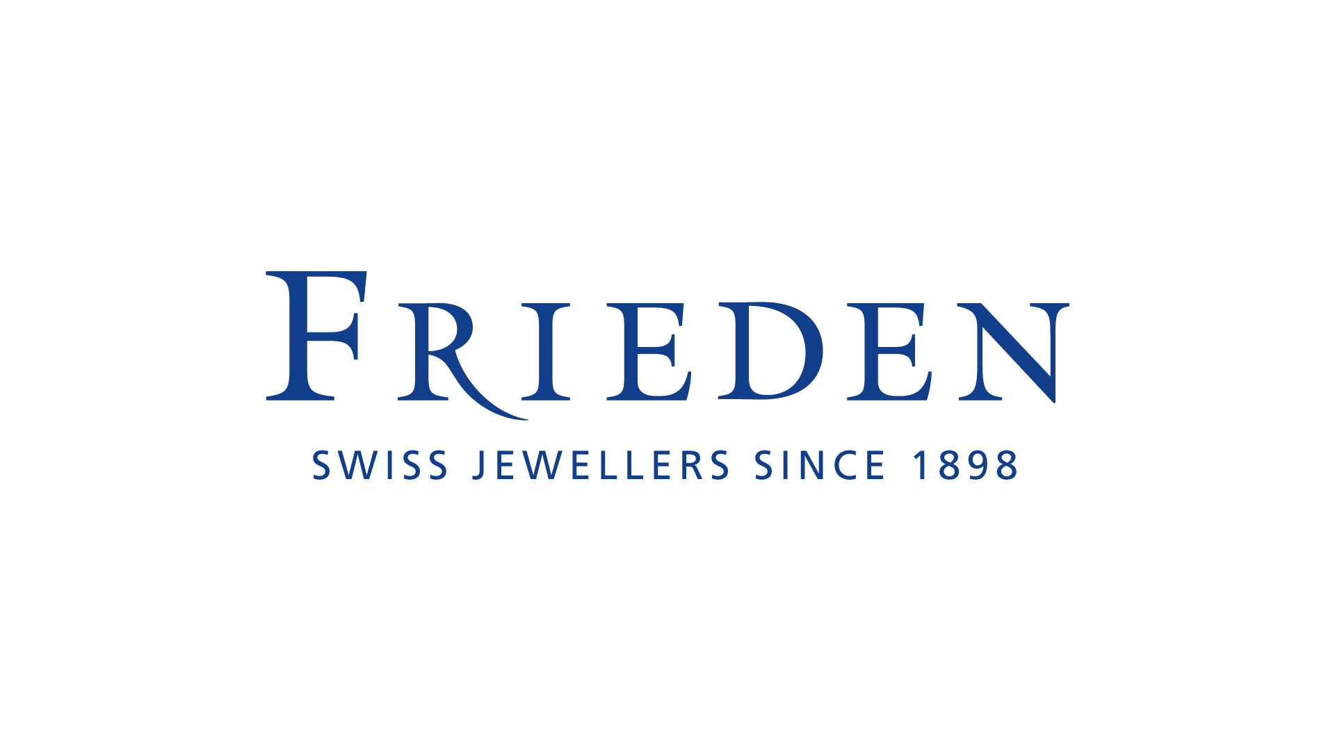 Frieden Logo 1920x1080px